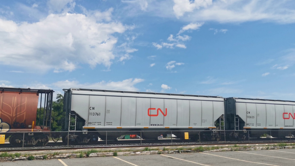 CN 113761